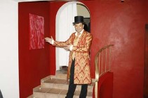 Salvatore-Sabbatino-in-Artvitale-2008-Einweihungsparty