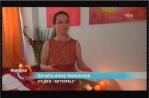 Artvitale-Videos