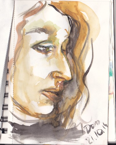 2014-10-27-Aquarel