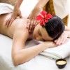 lomi lomi hawaiianische massage